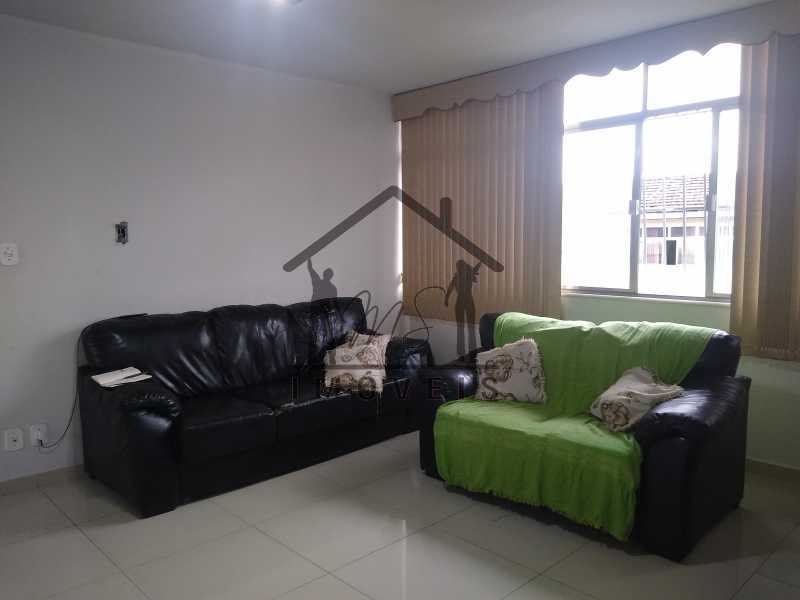 SALA - 2
