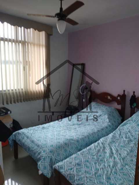 QUARTO - 13
