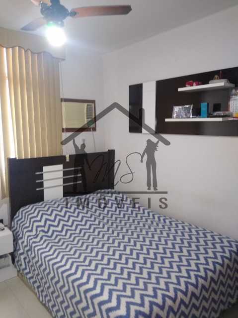SUITE 1 - 4