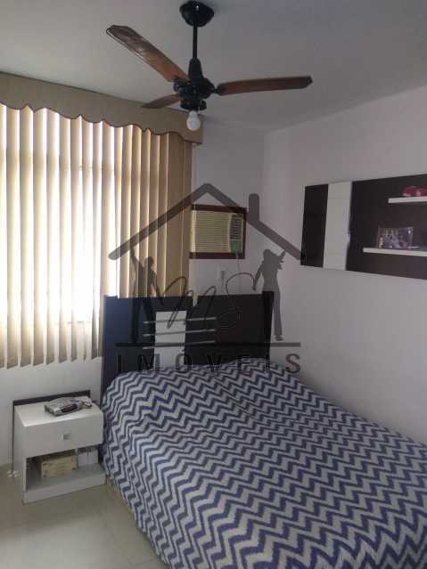 SUITE 1 - 5