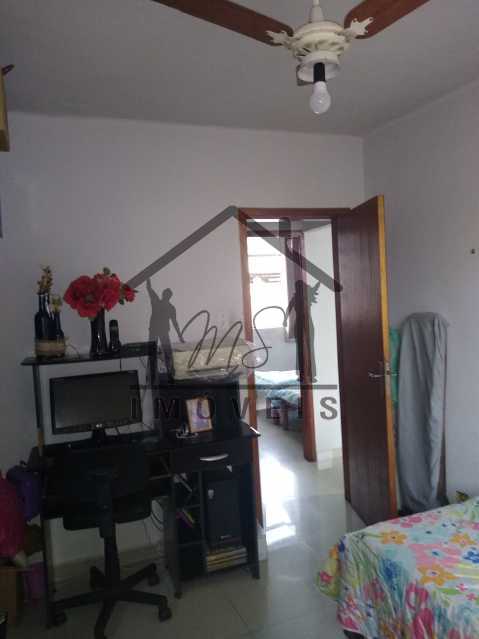 SUITE 2 - 9