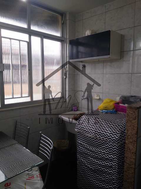 COZINHA - 18