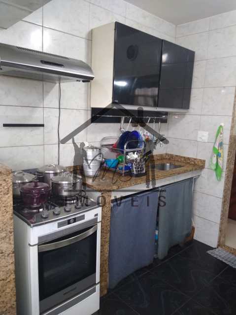 COZINHA - 17