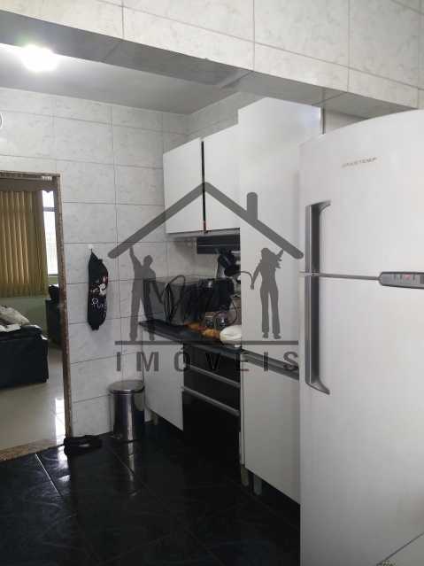 COZINHA - 16