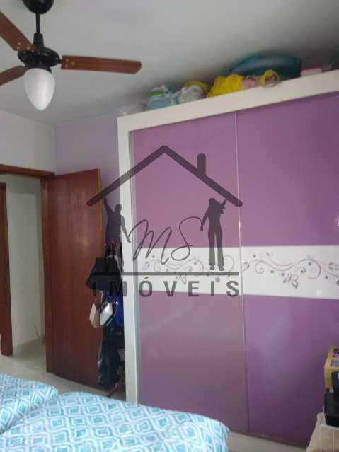 QUARTO - 14