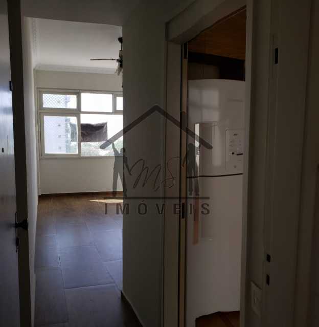 02 Entrada - 3