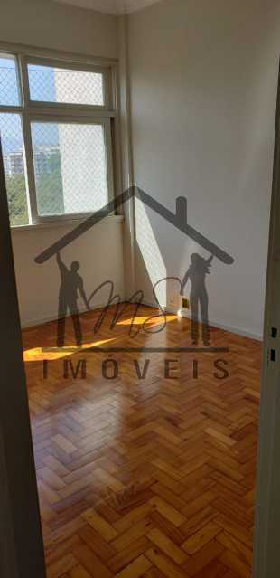 05 Quarto - 1