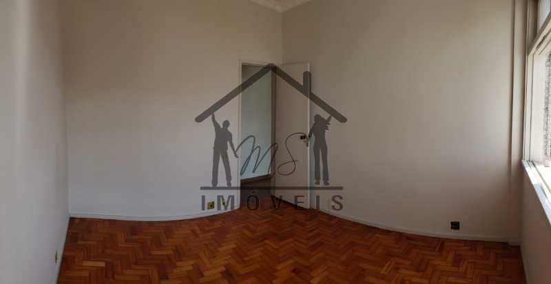 06 Quarto - 6