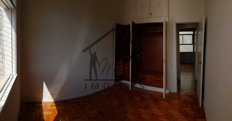 10 Quarto 2 - 10