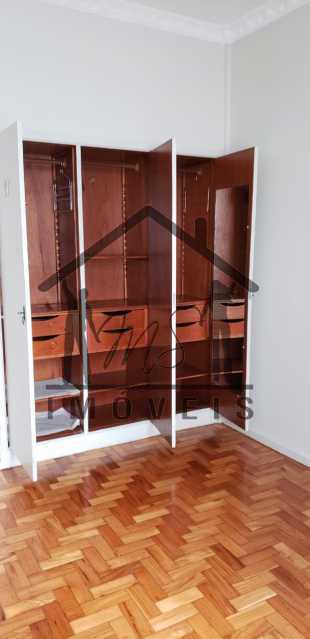 12 Quarto - 9