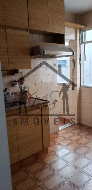 17 Cozinha - 17