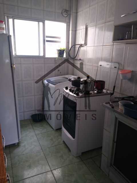 COZINHA - 3