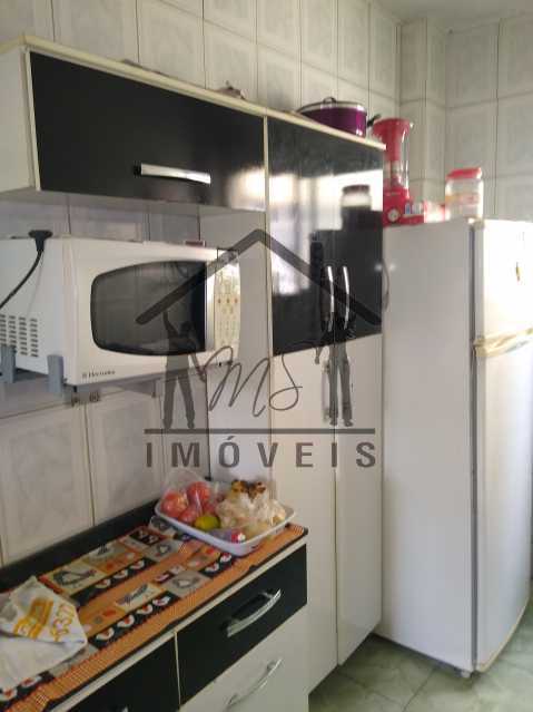COZINHA - 4