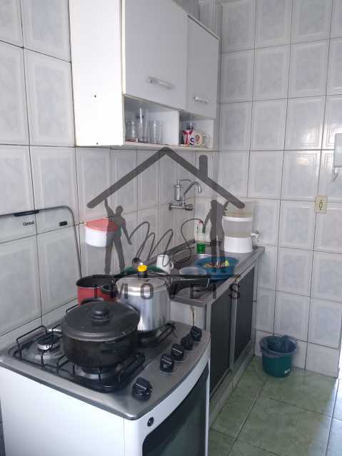 COZINHA - 5