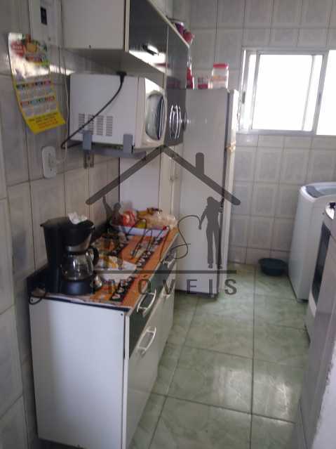 COZINHA - 6