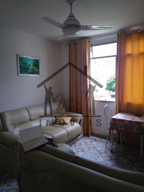 SALA - 1