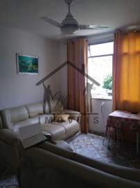 SALA - 1