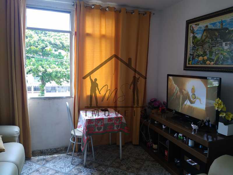 SALA - 2