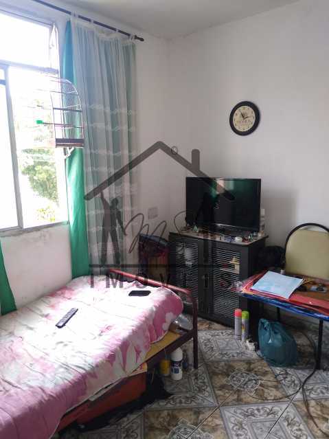 QUARTO 1 - 8