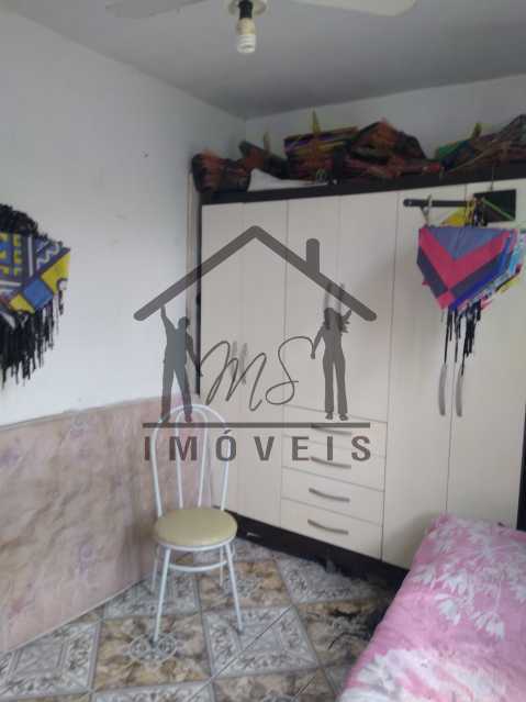 QUARTO 1 - 9