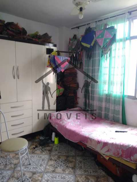 QUARTO 1 - 10
