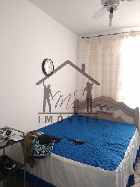 QUARTO 2 - 11