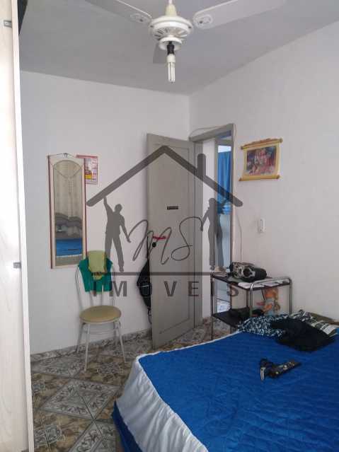QUARTO 2 - 12