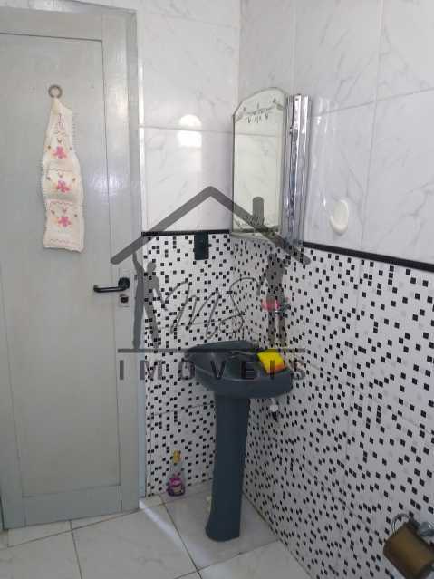 BQNHEIRO - 13