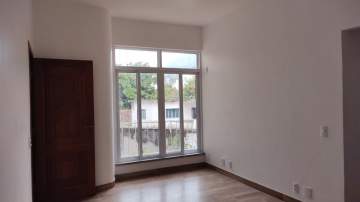 Imperdível - Apartamento 2 quartos à venda Tijuca, Rio de Janeiro - R$ 520.000 - MSAP20610