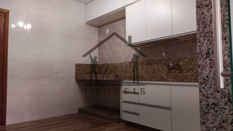 18 COZINHA - 18