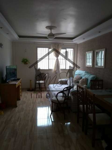 SALA - 5