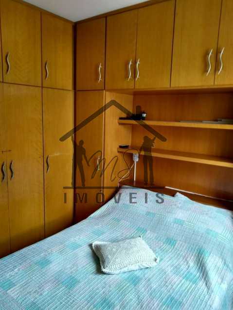 QUARTO - 9