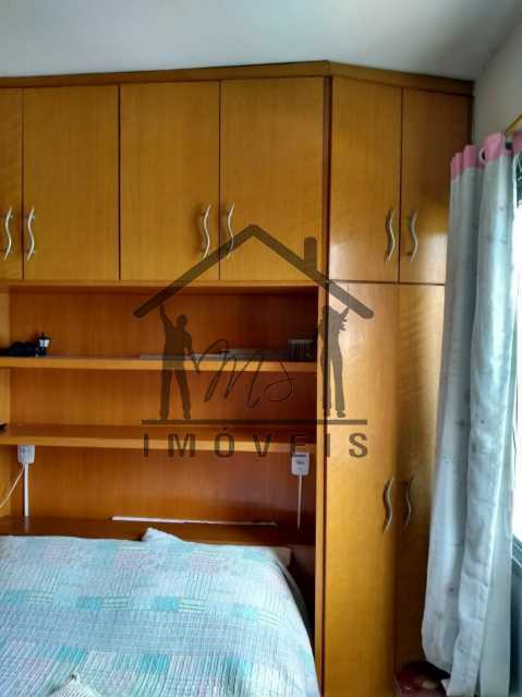 QUARTO - 10