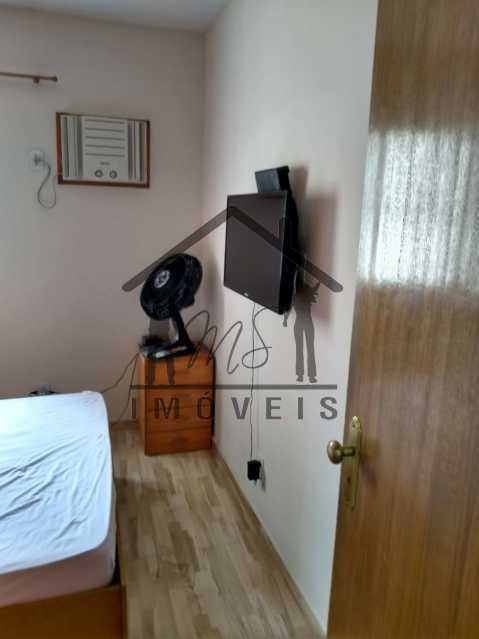 QUARTO - 11