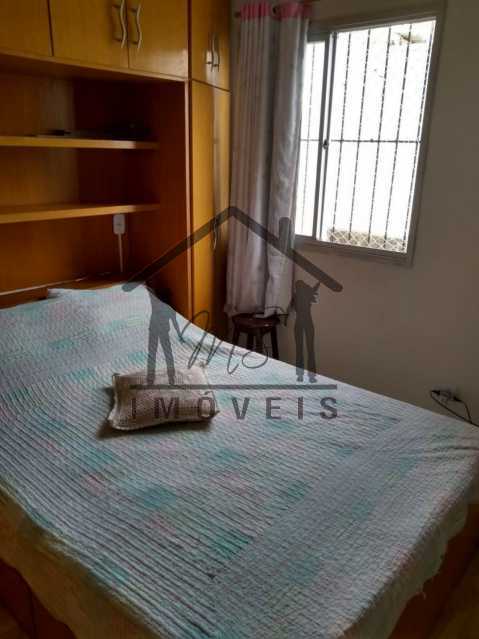QUARTO - 12