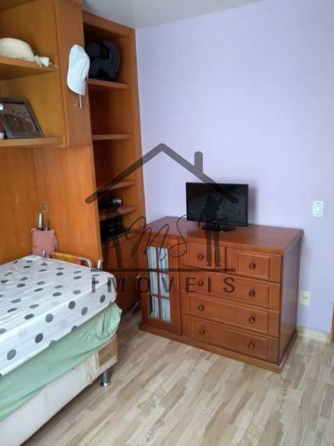 QUARTO - 14