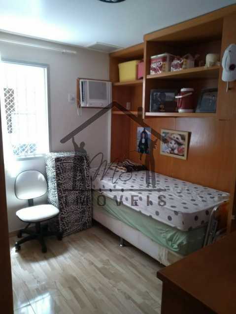 QUARTO - 15