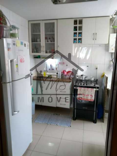 COZINHA - 19