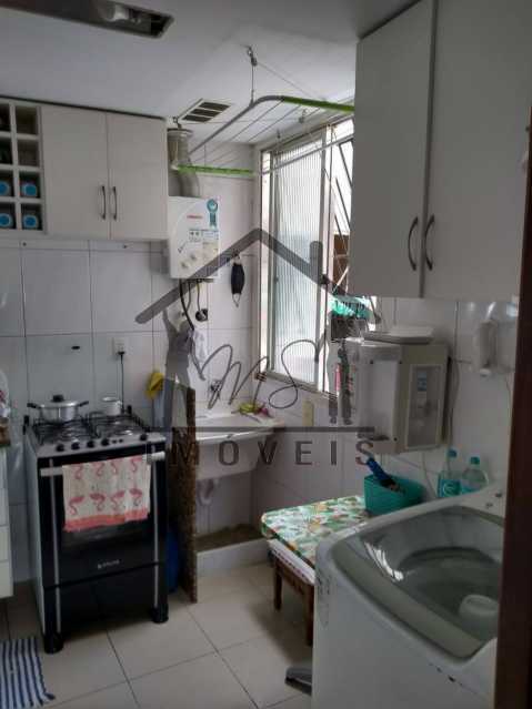 COZINHA - 20