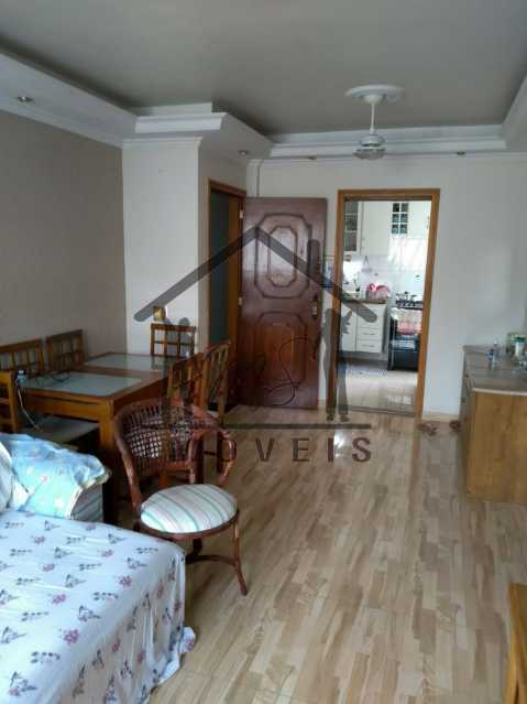 SALA - 3