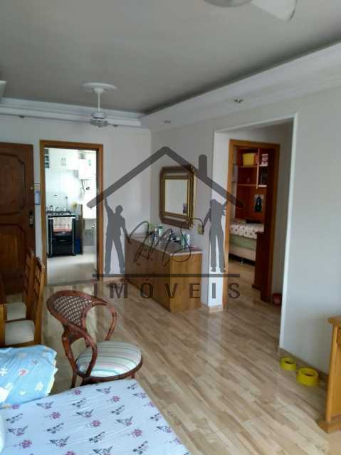 SALA - 1