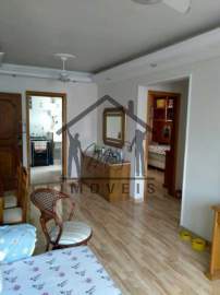 EXCELENTE!!! - Apartamento 2 quartos à venda Olaria, Rio de Janeiro - R$ 270.000 - MSAP20612