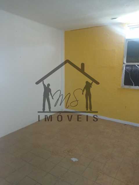 QUARTO 1 - 3