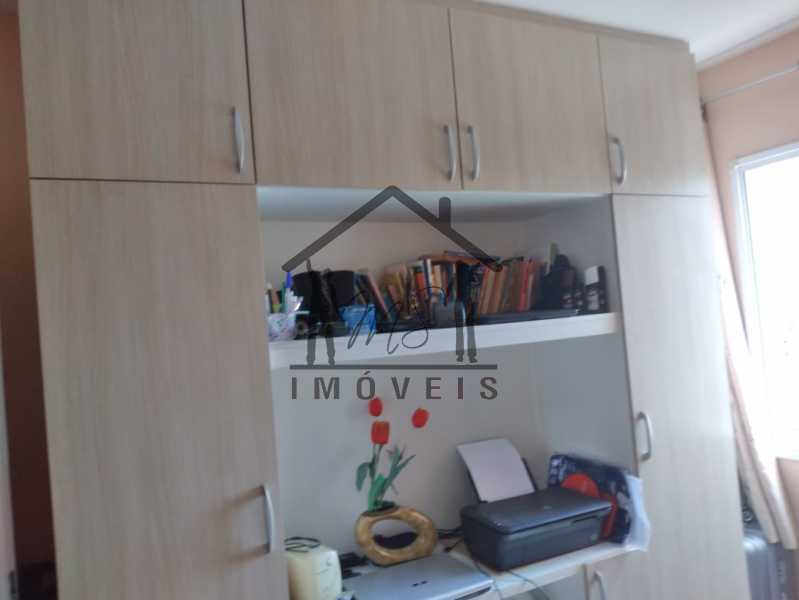 QUARTO - 7