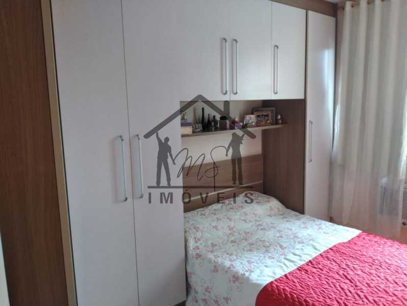 QUARTO - 5
