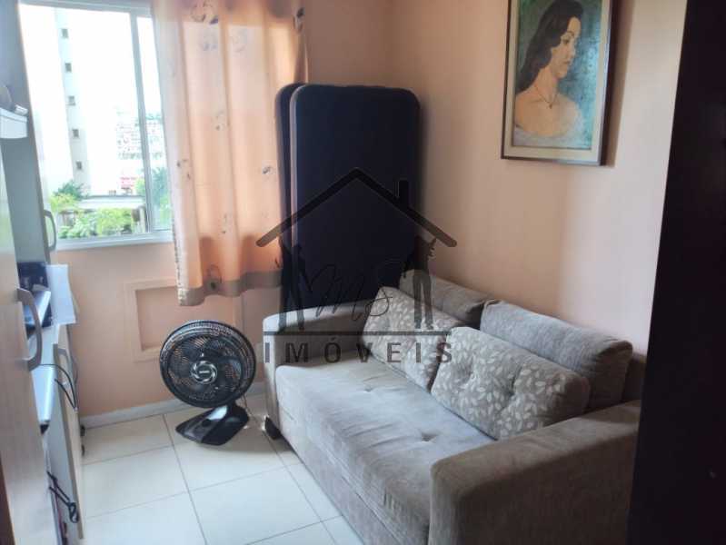 QUARTO - 8