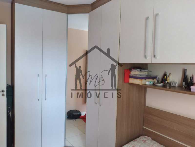 QUARTO - 6