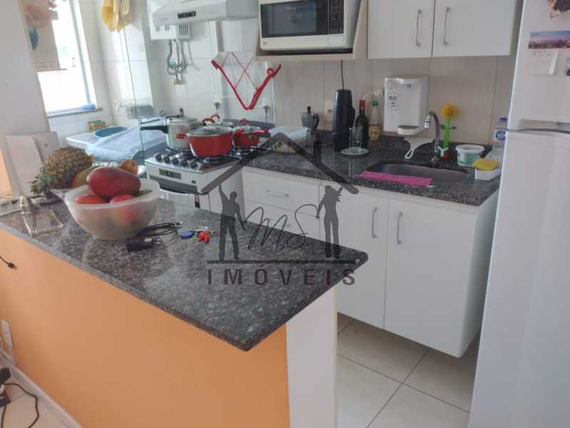COZINHA - 3