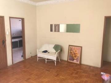 CONFIRA!!! - Apartamento 3 quartos à venda Ramos, Rio de Janeiro - R$ 305.000 - MSAP30164