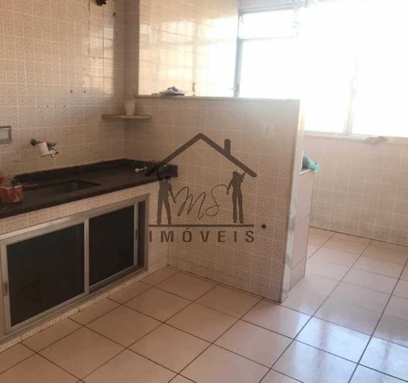 9 Cozinha - 10